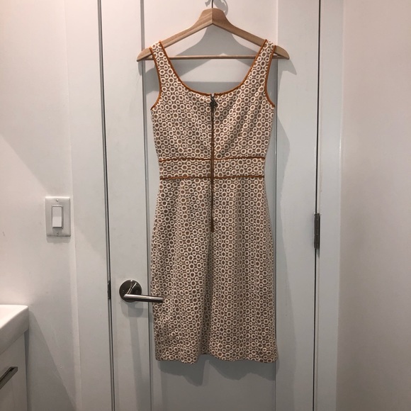 Antonio Melani Sheath Dress - Picture 3 of 3